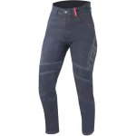 XRC Cropped Lady modré – Hledejceny.cz