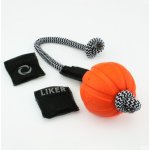 CoLLaR Liker Cord Magnet 9 cm – Zboží Dáma