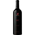 Justin Cabernet Sauvignon 2021 Červené 14,5% 0,75 l (holá láhev) – Hledejceny.cz