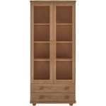 Vitrína CHARON – Hledejceny.cz