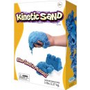 WABAfun Kinetický písek modrý 2,27 kg