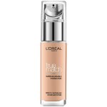 L'Oréal Sjednocující a zdokonalující make-up True Match Super-Blendable Foundation 6N Honey 30 ml – Sleviste.cz