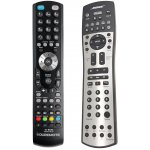 Dálkový ovladač General BOSE RCV1T-27, LIFESTYLE V10, V20, V30 – Zboží Živě