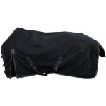 PREMIERE Lehká výběhová deka All Year salute – Hledejceny.cz