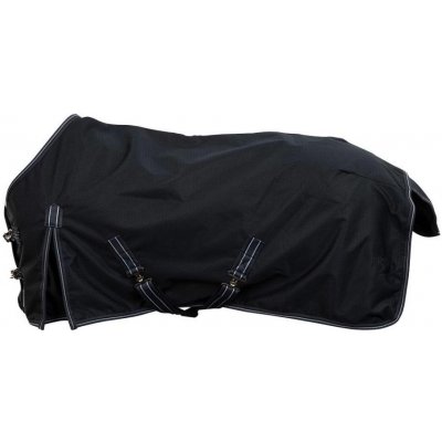 PREMIERE Lehká výběhová deka All Year salute – Hledejceny.cz