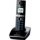 Panasonic KX-TGA806