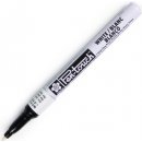 Sakura Pen Touch 42300 popisovač bílý 1 mm