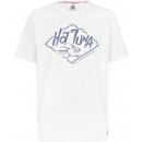 Hot Tuna Crew T Shirt Mens