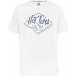 Hot Tuna Crew T Shirt Mens – Hledejceny.cz