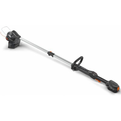 Husqvarna Aspire T28-P4A B72+C70