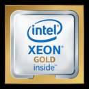 Intel Xeon Gold 6126 CD8067303405900