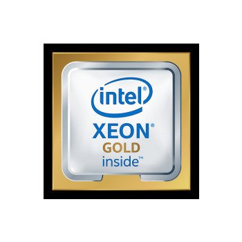 Intel Xeon Gold 6126 CD8067303405900