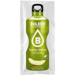 Bolero drink medový meloun 9 g – Zboží Dáma