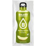 Bolero drink medový meloun 9 g – Zboží Mobilmania