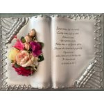 Štěstí – Zbozi.Blesk.cz