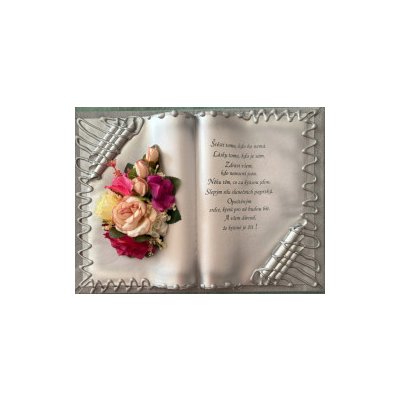 Štěstí – Zbozi.Blesk.cz