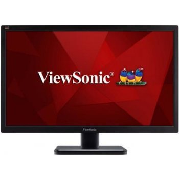 ViewSonic VA1655