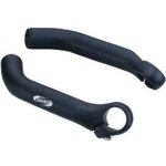Schwalbe Lugano II 28-622 kevlar – Sleviste.cz