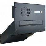 DOLS D-042 HM k zazdění | čelní deska – Hledejceny.cz