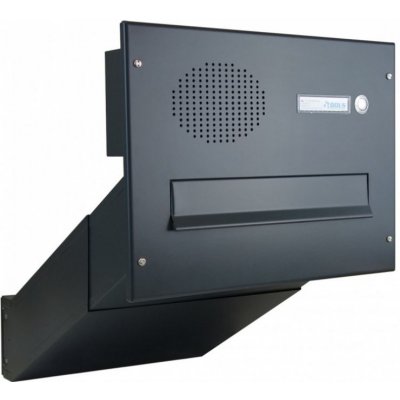 DOLS D-042 HM k zazdění | čelní deska – Hledejceny.cz