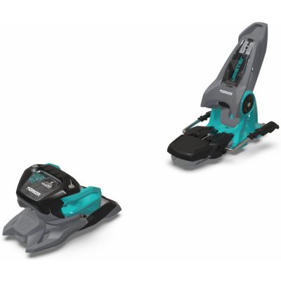 Marker Jester 16 – Zboží Dáma