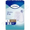 Přípravek na inkontinenci Tena PROskin Fix Premium Large 754025 5 ks