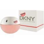 DKNY Be Delicious Fresh Blossom parfémovaná voda dámská 100 ml – Sleviste.cz