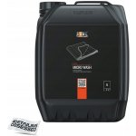ADBL Micro Wash 5 l | Zboží Auto