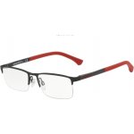 Emporio Armani EA1041 3109 – Zbozi.Blesk.cz