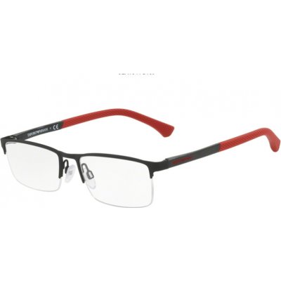 Emporio Armani EA1041 3109 – Zbozi.Blesk.cz