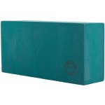 Bodhi Bodhi Asana Brick – Sleviste.cz