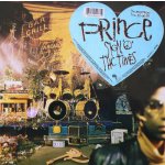 Prince - RSD:SIGN `O` THE TIMES LP – Hledejceny.cz