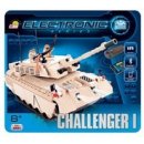 Cobi 21905 Tank Challenger I I/R a Bluetooth