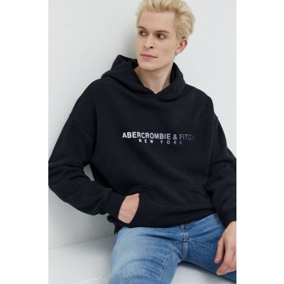 abercrombie fitch panske mikiny – Heureka.cz