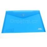 Desky Druk A5 – Zboží Živě