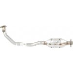 Walker WA 21396 – Hledejceny.cz