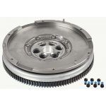 SACHS 2294 001 592 Setrvačník (2294001592) – Sleviste.cz