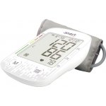 iHealth Start BPA – Sleviste.cz