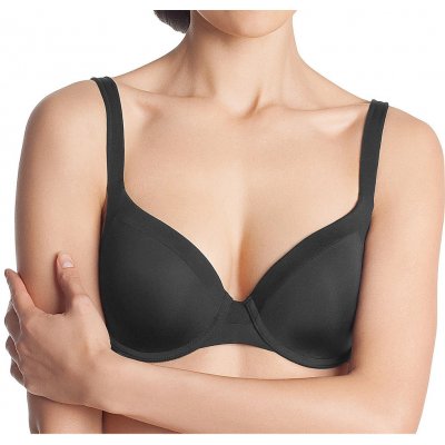 DIM podprsenka 4D63 generous light moulded – Zboží Dáma DIM podprsenka 4D63 generous light moulded – Zboží Dáma