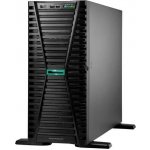 HP Enterprise HPE ML110 G11 P84637-425 – Zboží Živě