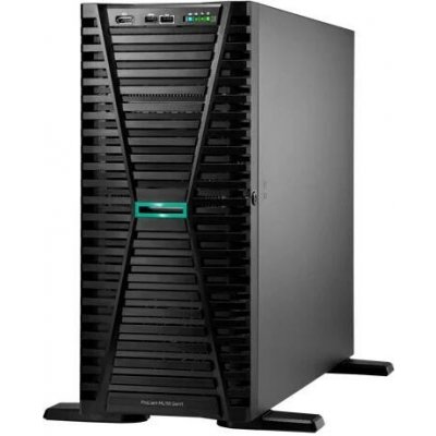 HP Enterprise HPE ML110 G11 P84637-425 – Zboží Živě