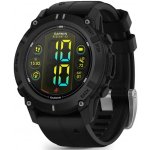 Garmin Descent G2 – Zboží Živě