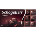 Schogetten hořká 100 g – Sleviste.cz