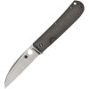 Nůž Spyderco Swayback Reeve