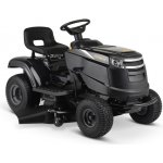 Stiga Alpina AT3 108 HA 2T1210404/A21 – Sleviste.cz