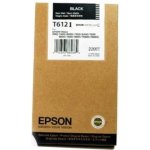 Epson T6121 - originální – Hledejceny.cz