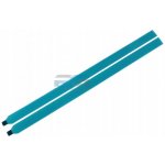 Lepicí páska LCD 15.6" 165mm – Zboží Živě