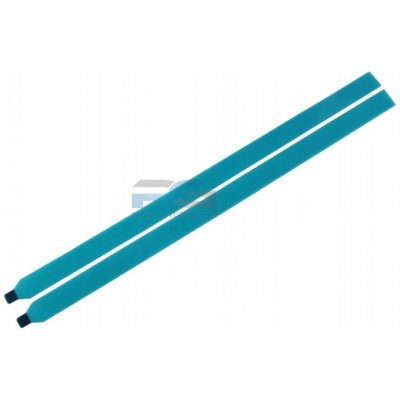 Lepicí páska LCD 15.6" 165mm – Zboží Živě