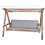 Rojaplast ADELAIDA taupe – Hledejceny.cz