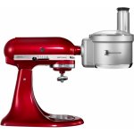 KitchenAid 5KSM2FPA – Zboží Dáma